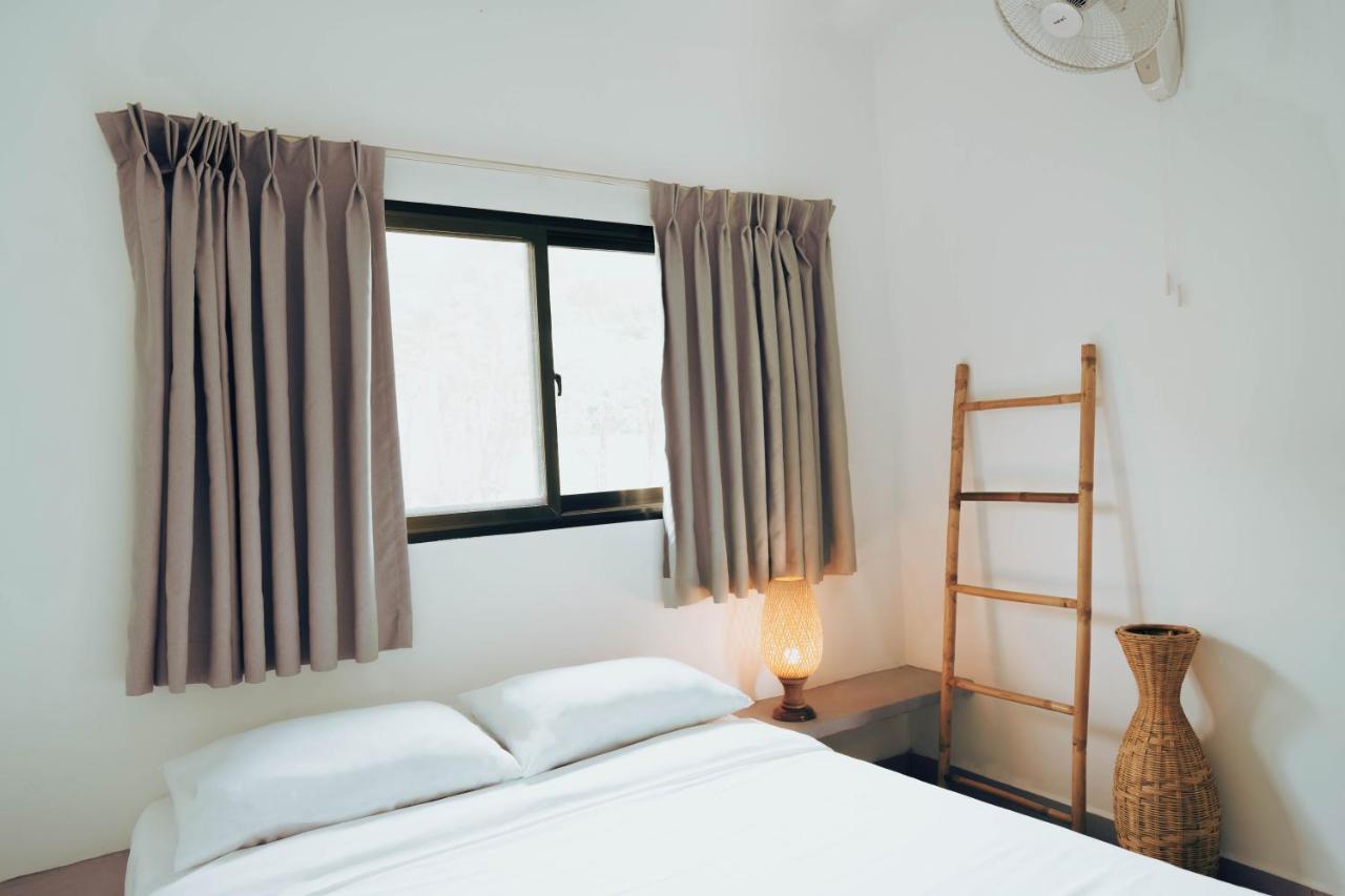 The One Hotel 4*