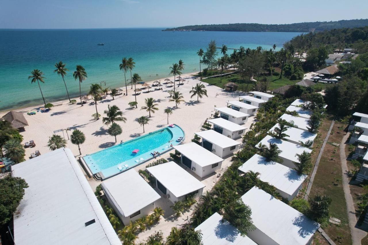 Hotel The One 4*